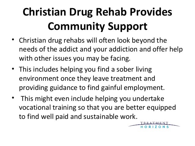 Amytal Addiction Detox CenterDardanelle AR